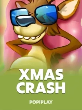 Crash-Spiele 7