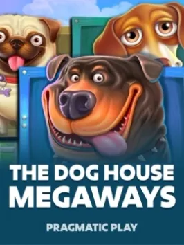 Megaways 1